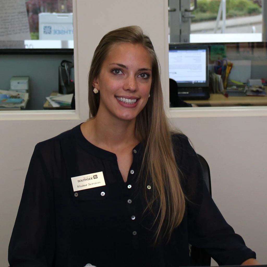 The Best Chocolate in Seattle | Explore Seattle Southside