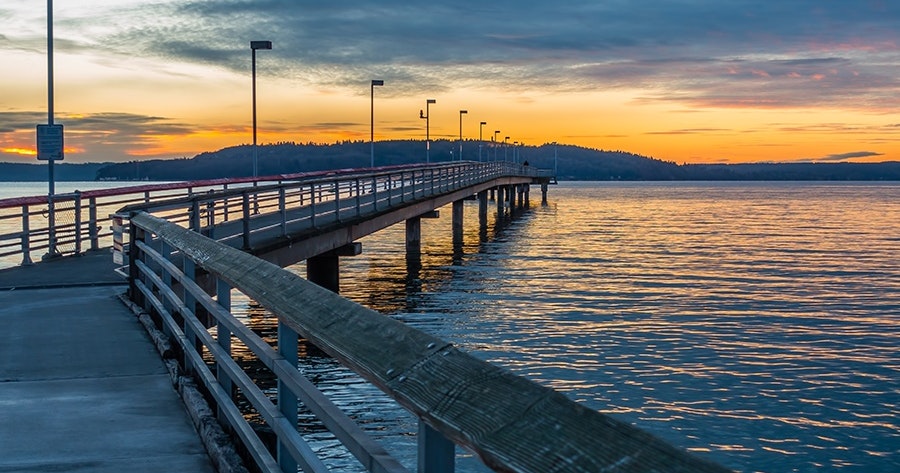 10 Exciting Attractions and Activities in Des Moines Washington 10 Exciting Attractions and Activities in Des Moines Washington